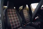 Volkswagen up! GTI 2020 года (UK)
